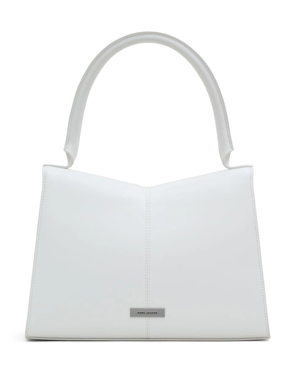 Cheap Top Marc bag Large Women The Jacobs Handle 0731